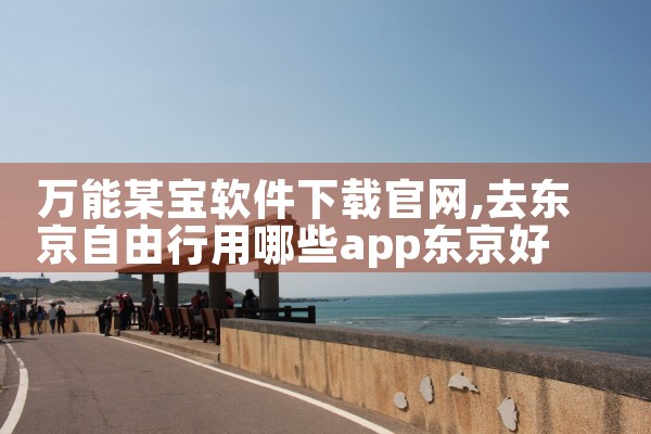 万能某宝软件下载官网